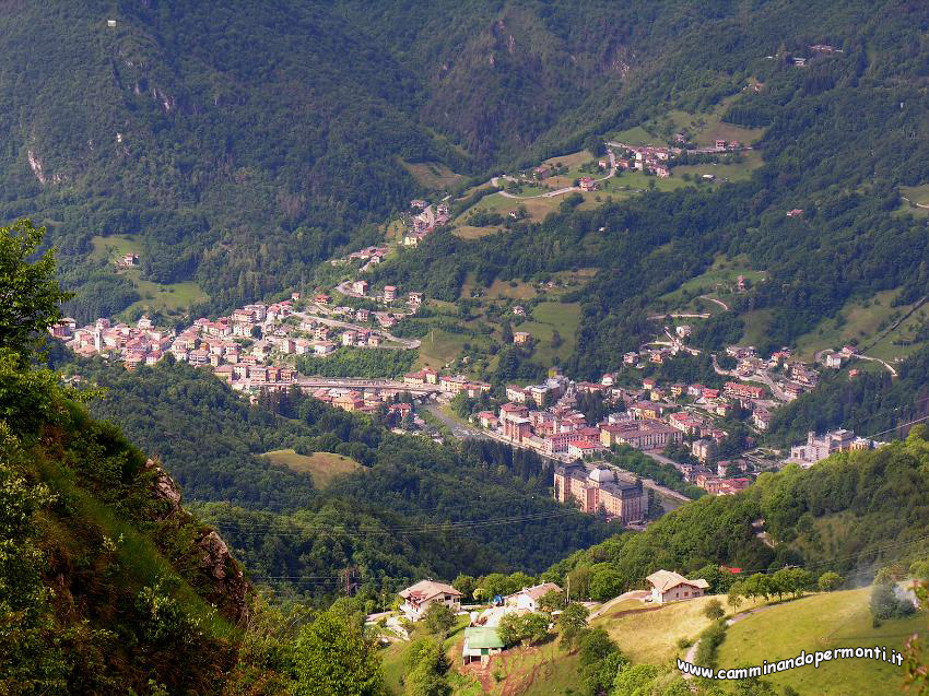 27 San Pellegrino.jpg